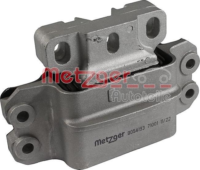 Metzger 8054193 - Supporto, Cambio automatico autozon.pro