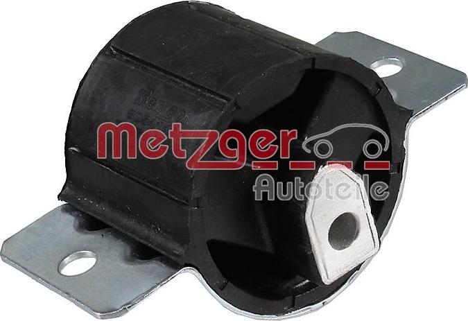 Metzger 8054144 - Supporto, Cambio automatico autozon.pro