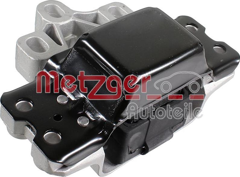 Metzger 8054159 - Supporto, Cambio automatico autozon.pro