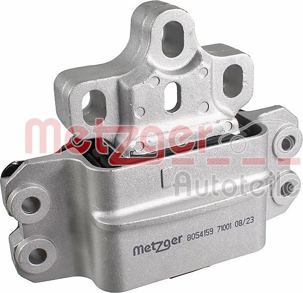 Metzger 8054159 - Supporto, Cambio automatico autozon.pro