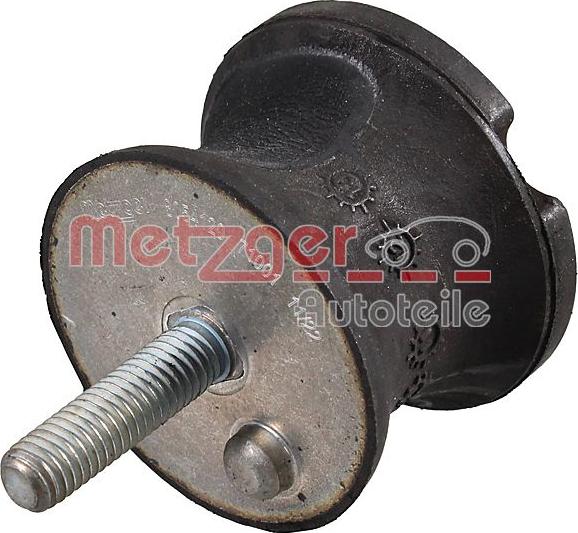 Metzger 8054120 - Supporto, Cambio automatico autozon.pro