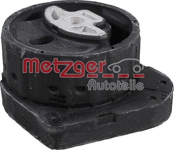 Metzger 8054290 - Supporto, Ripartitore di coppia autozon.pro