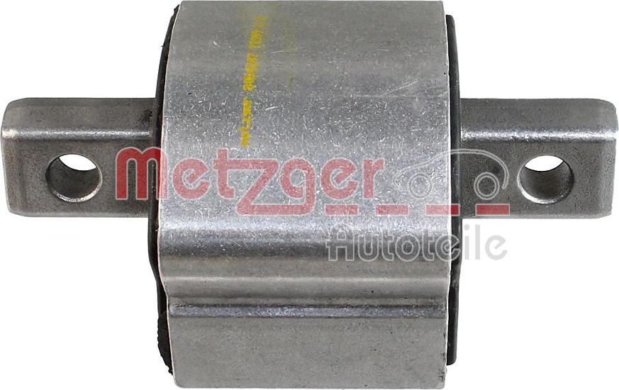 Metzger 8054247 - Sospensione, Motore autozon.pro