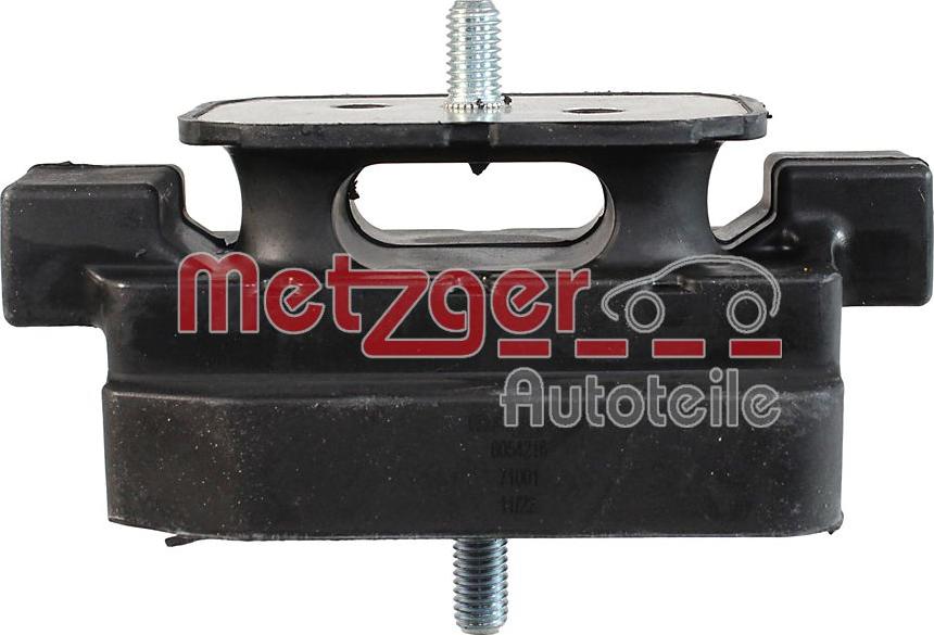 Metzger 8054216 - Supporto, Cambio automatico autozon.pro