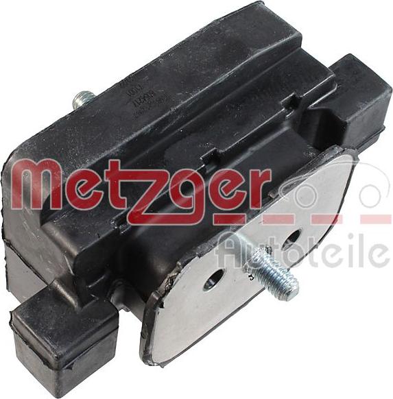 Metzger 8054217 - Supporto, Cambio automatico autozon.pro