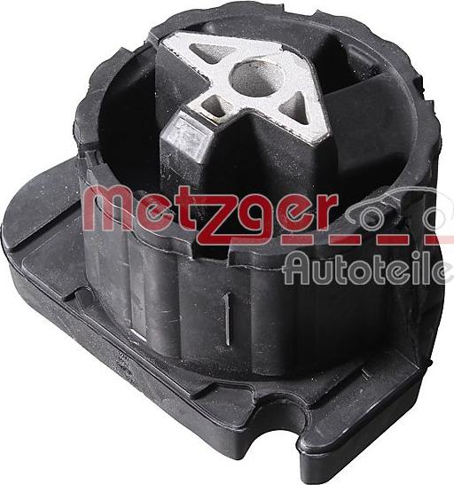 Metzger 8054285 - Supporto, Cambio automatico autozon.pro