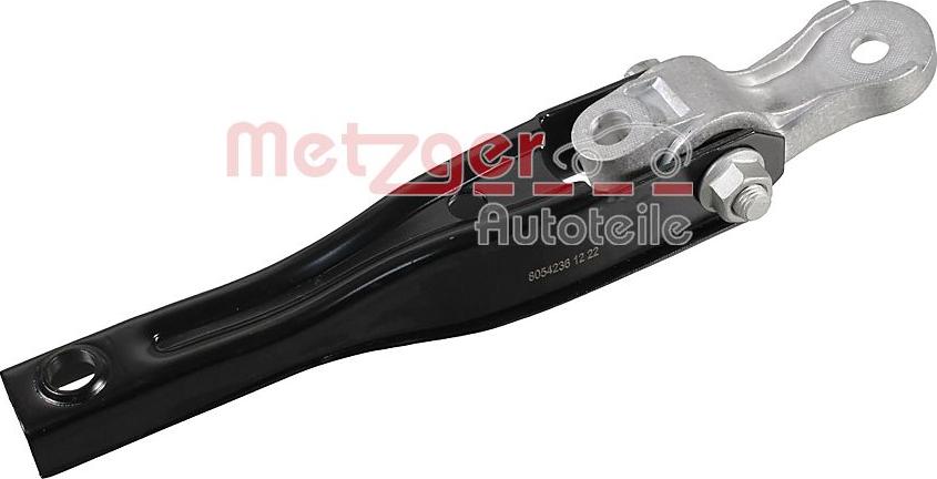 Metzger 8054236 - Supporto, Cambio automatico autozon.pro