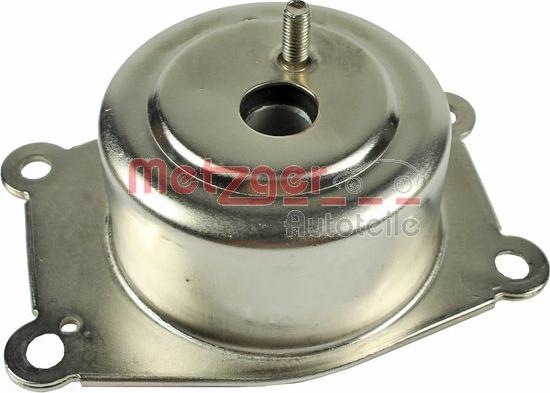 Metzger 8050953 - Sospensione, Motore autozon.pro