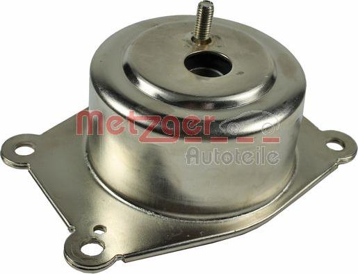 Metzger 8050957 - Sospensione, Motore autozon.pro