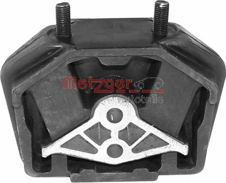 Metzger 8050681 - Supporto, Cambio automatico autozon.pro