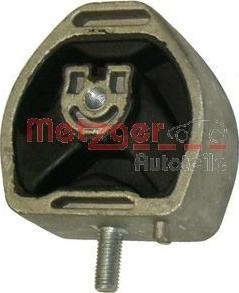 Metzger 8050845 - Supporto, Cambio autozon.pro