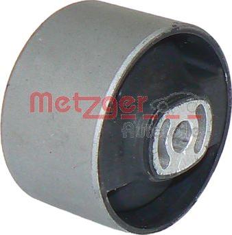 Metzger 8050208 - Sospensione, Motore autozon.pro