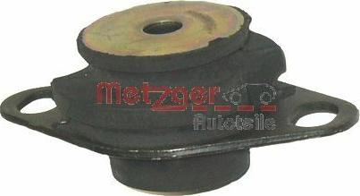 Metzger 8050711 - Supporto, Cambio automatico autozon.pro