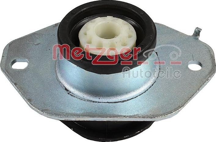 Metzger 8053972 - Supporto, Cambio automatico autozon.pro