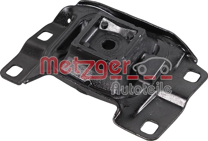 Metzger 8053841 - Supporto, Cambio automatico autozon.pro