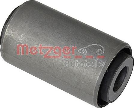 Metzger 8053832 - Supporto, Cambio automatico autozon.pro