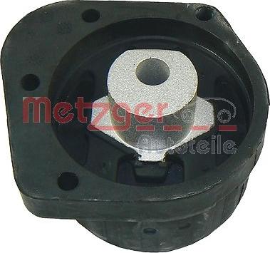 Metzger 8053712 - Supporto, Cambio automatico autozon.pro