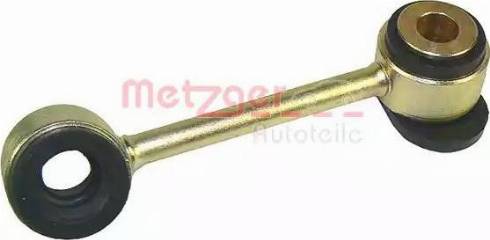 Metzger 83043402 - Asta / Puntone, Stabilizzatore autozon.pro