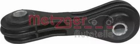 Metzger 83005018 - Asta / Puntone, Stabilizzatore autozon.pro