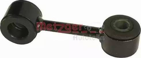 Metzger 83007808 - Asta / Puntone, Stabilizzatore autozon.pro