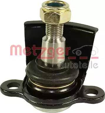 Metzger 87004218 - Giunto di supporto / guida autozon.pro