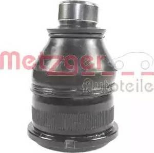 Metzger 87001208 - Giunto di supporto / guida autozon.pro