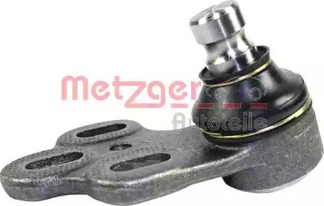 Metzger 87003912 - Giunto di supporto / guida autozon.pro