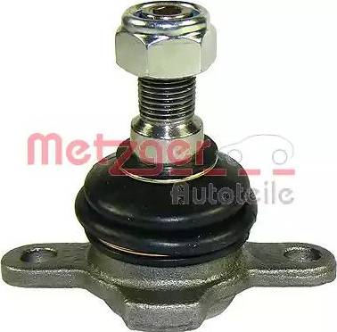 Metzger 87002518 - Giunto di supporto / guida autozon.pro