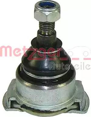 Metzger 87007908 - Giunto di supporto / guida autozon.pro