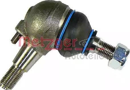 Metzger 87015418 - Giunto di supporto / guida autozon.pro