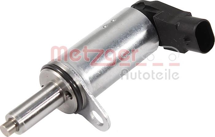 Metzger 2411059 - Regolatore albero a camme autozon.pro