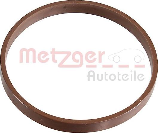 Metzger 2430093 - Anello di tenuta autozon.pro