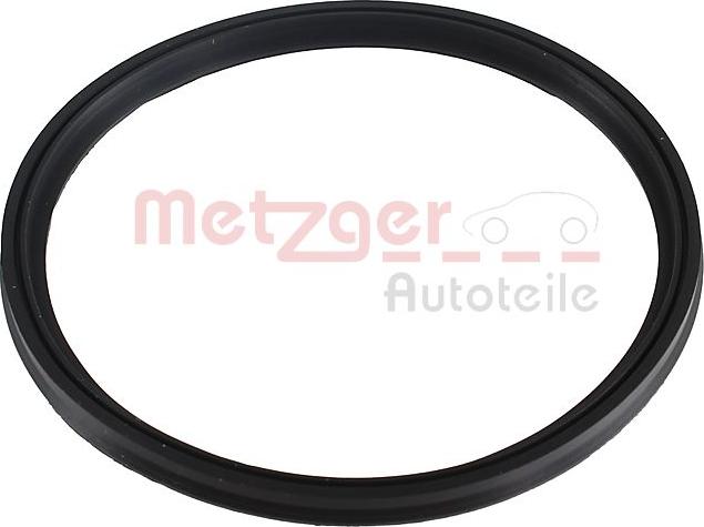 Metzger 2430049 - Anello di tenuta autozon.pro