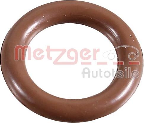 Metzger 2430044 - Anello di tenuta autozon.pro