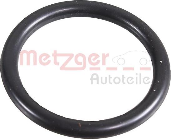 Metzger 2430045 - Anello di tenuta autozon.pro