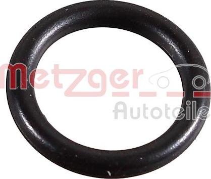 Metzger 2430046 - Anello di tenuta autozon.pro