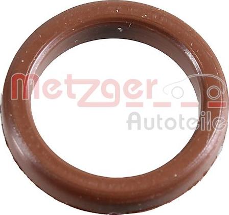 Metzger 2430040 - Anello di tenuta autozon.pro