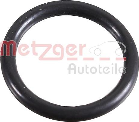 Metzger 2430041 - Anello di tenuta autozon.pro