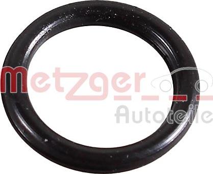 Metzger 2430055 - Anello di tenuta autozon.pro