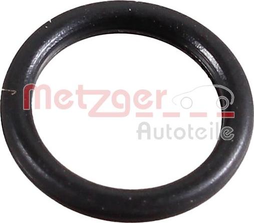 Metzger 2430056 - Anello di tenuta autozon.pro