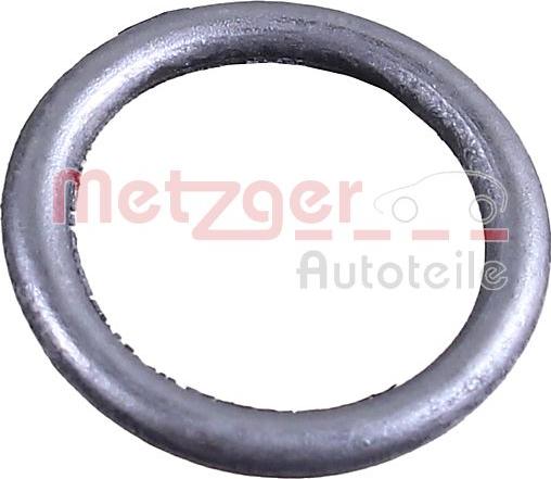 Metzger 2430051 - Anello di tenuta autozon.pro