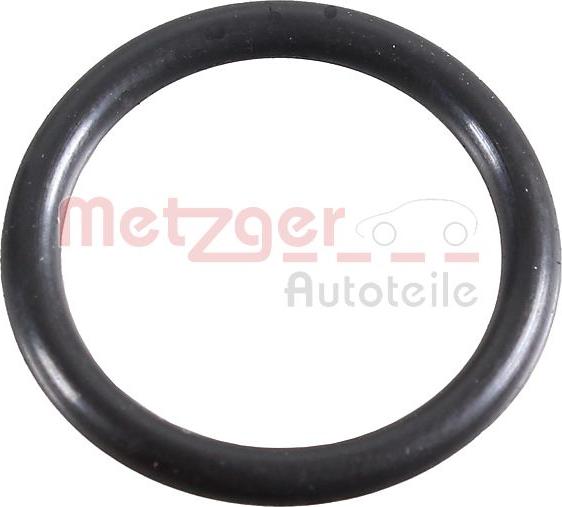 Metzger 2430052 - Anello tenuta, Compressore autozon.pro