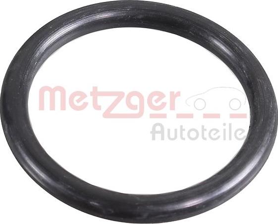 Metzger 2430065 - Anello di tenuta autozon.pro