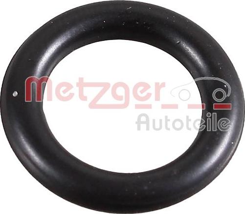 Metzger 2430061 - Anello di tenuta autozon.pro