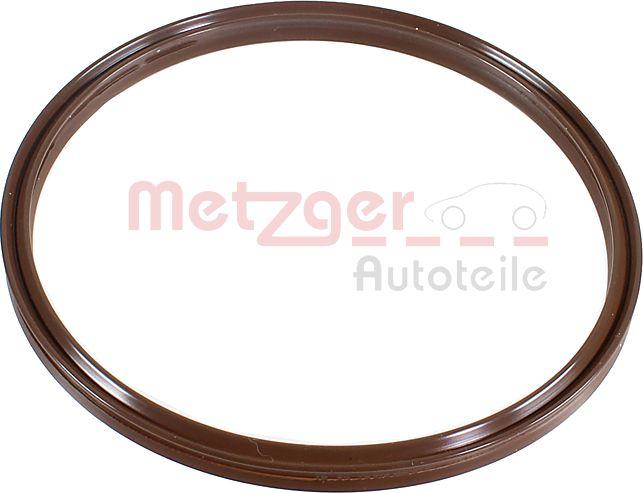 Metzger 2430005 - Anello di tenuta autozon.pro