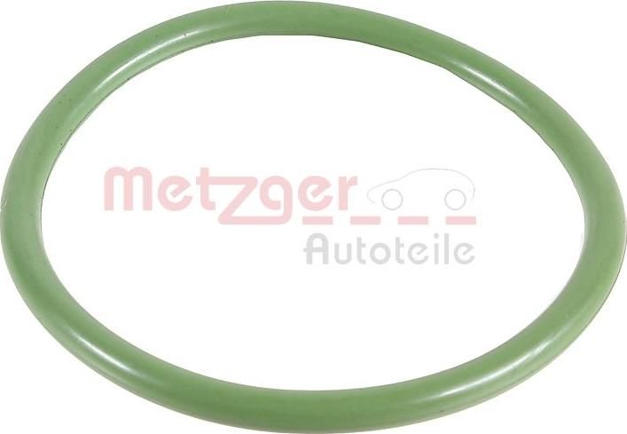 Metzger 2430003 - Anello tenuta, Compressore autozon.pro