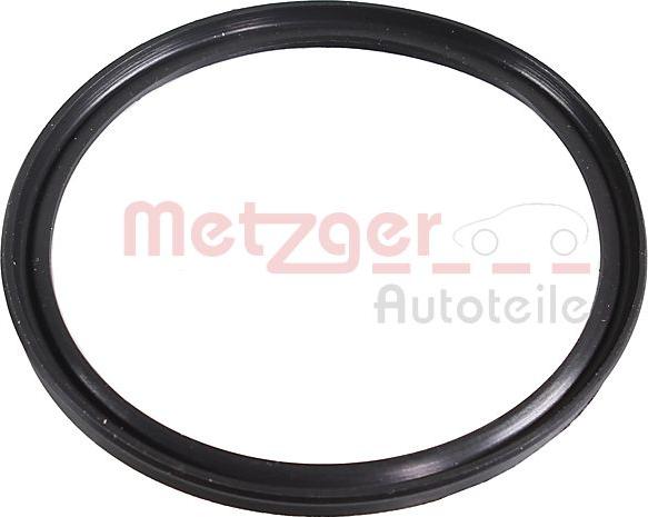 Metzger 2430088 - Anello di tenuta autozon.pro