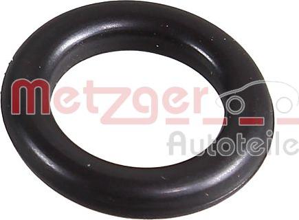 Metzger 2430082 - Anello di tenuta autozon.pro