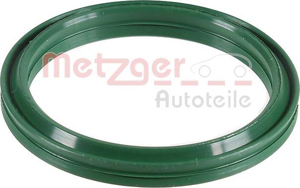 Metzger 2430035 - Anello di tenuta autozon.pro