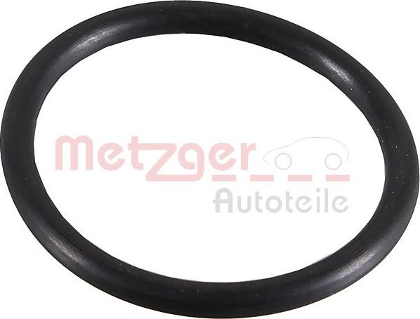 Metzger 2430032 - Anello di tenuta autozon.pro